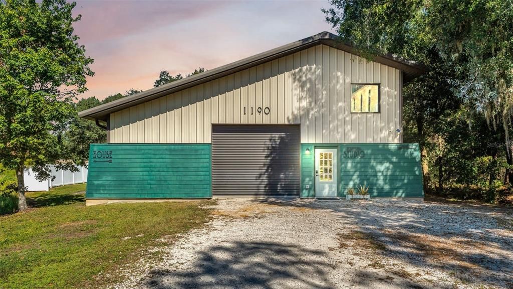 Vendido Recientemente: $435,000 (2 camas, 2 baños, 1482 Pies cuadrados)