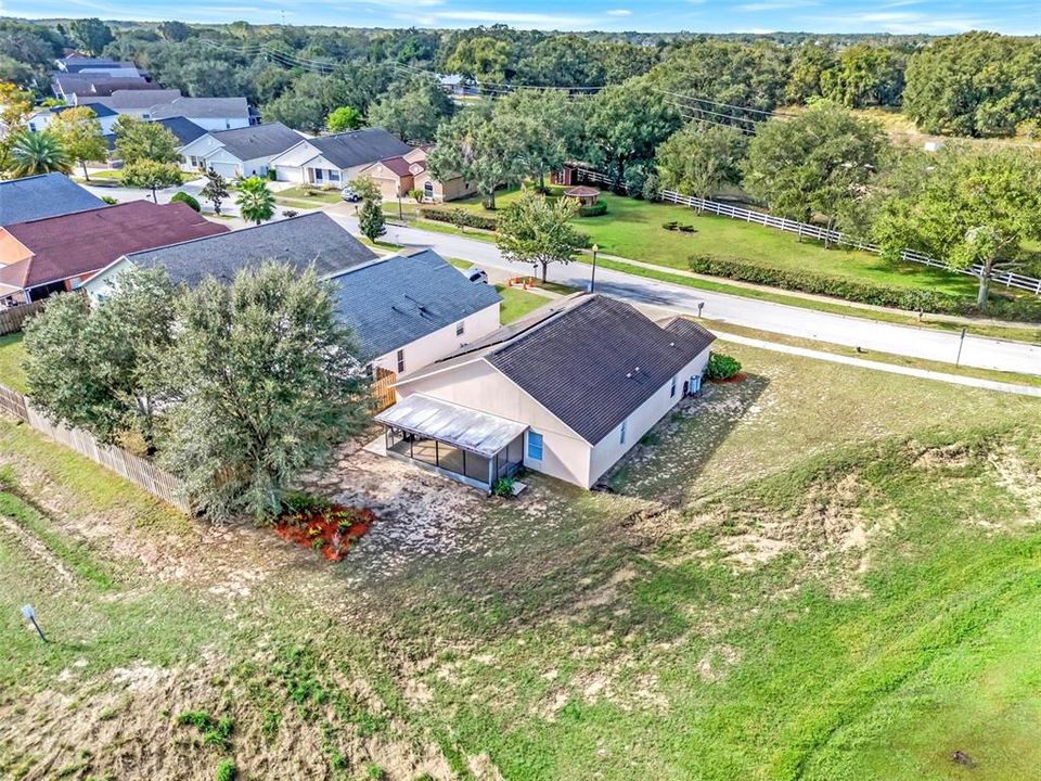 For Sale: $329,000 (3 beds, 2 baths, 1808 Square Feet)