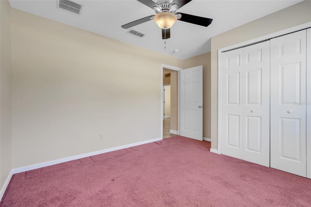 For Sale: $329,000 (3 beds, 2 baths, 1808 Square Feet)