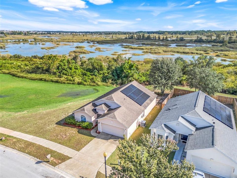 For Sale: $329,000 (3 beds, 2 baths, 1808 Square Feet)