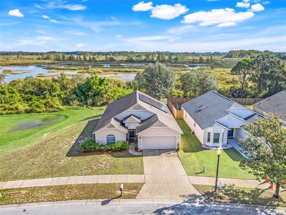 For Sale: $329,000 (3 beds, 2 baths, 1808 Square Feet)