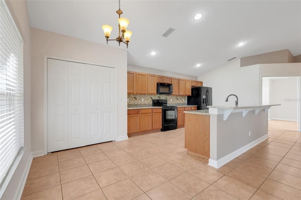 For Sale: $329,000 (3 beds, 2 baths, 1808 Square Feet)