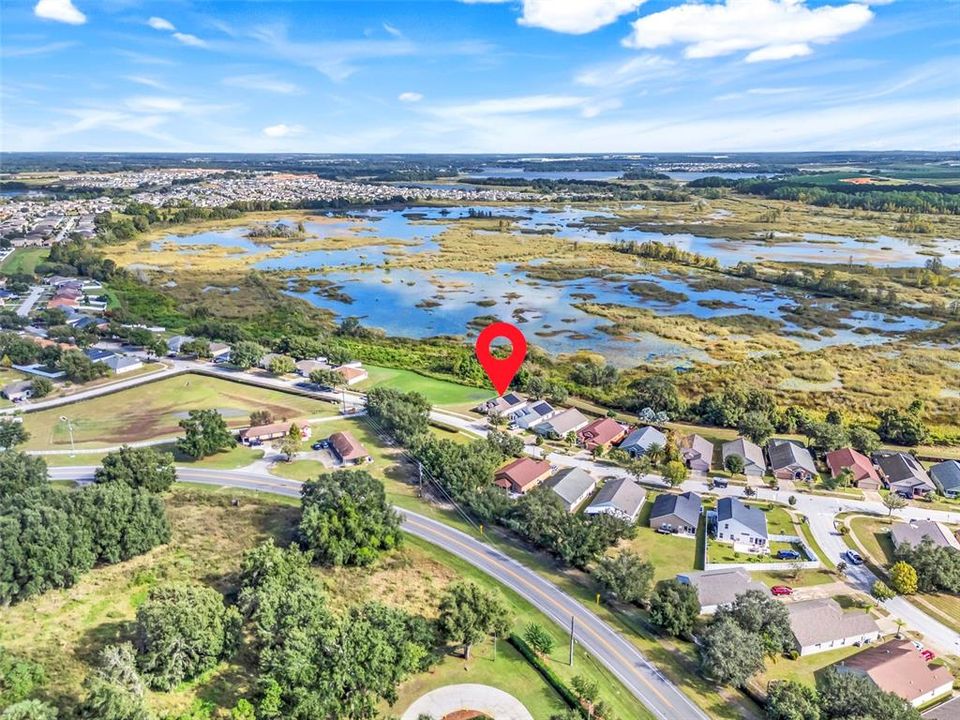 For Sale: $329,000 (3 beds, 2 baths, 1808 Square Feet)