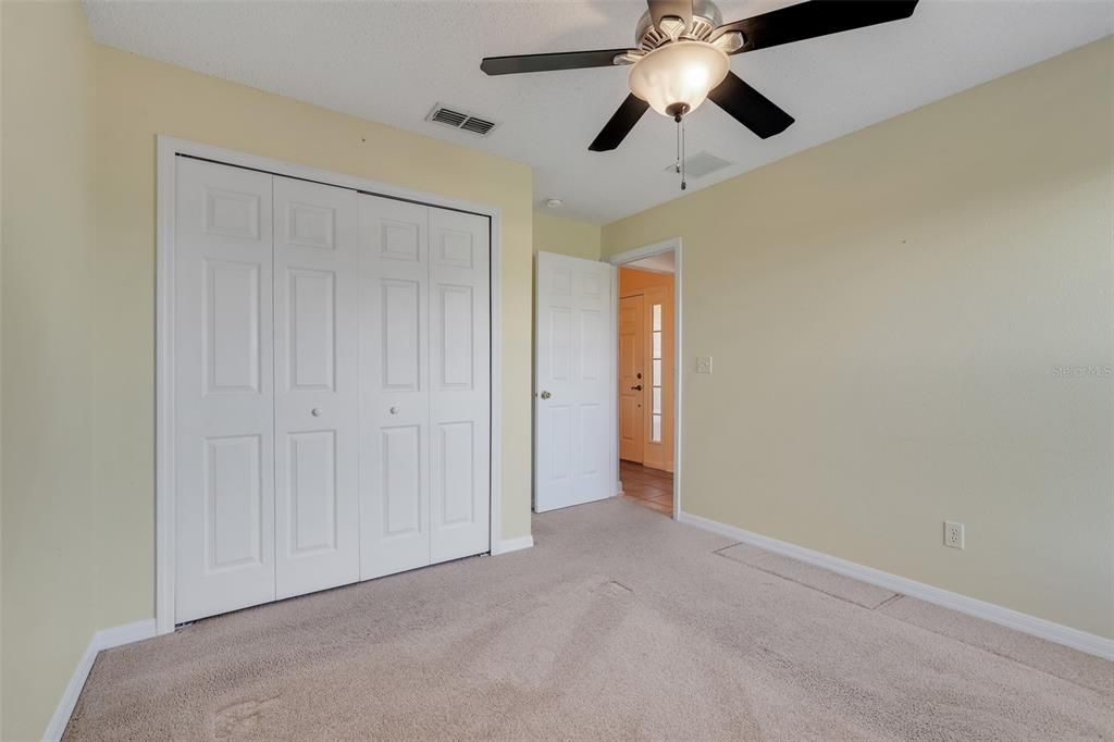 For Sale: $329,000 (3 beds, 2 baths, 1808 Square Feet)