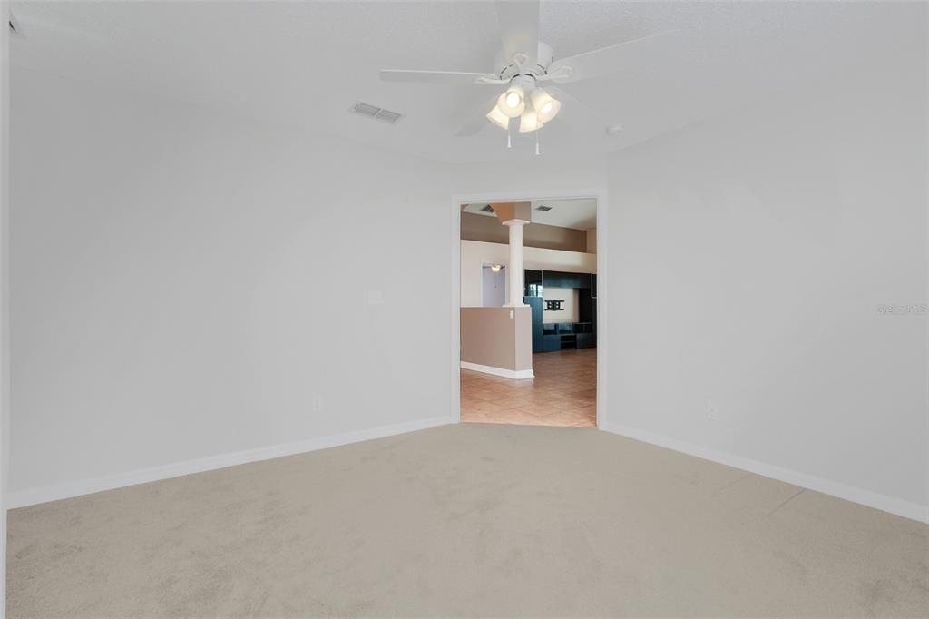 For Sale: $329,000 (3 beds, 2 baths, 1808 Square Feet)