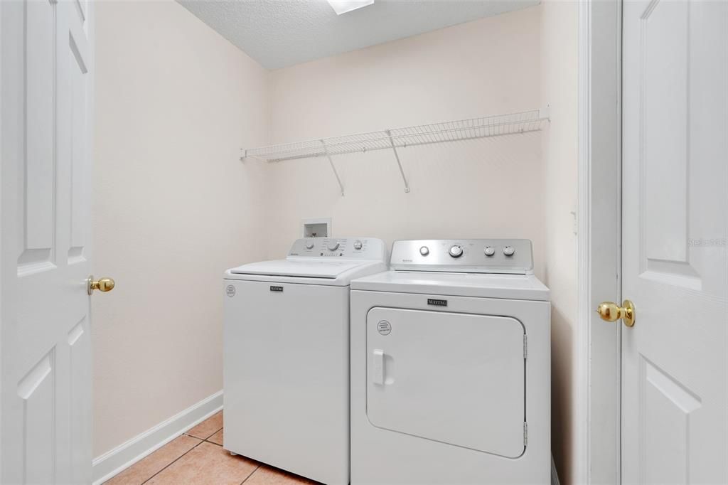 For Sale: $329,000 (3 beds, 2 baths, 1808 Square Feet)