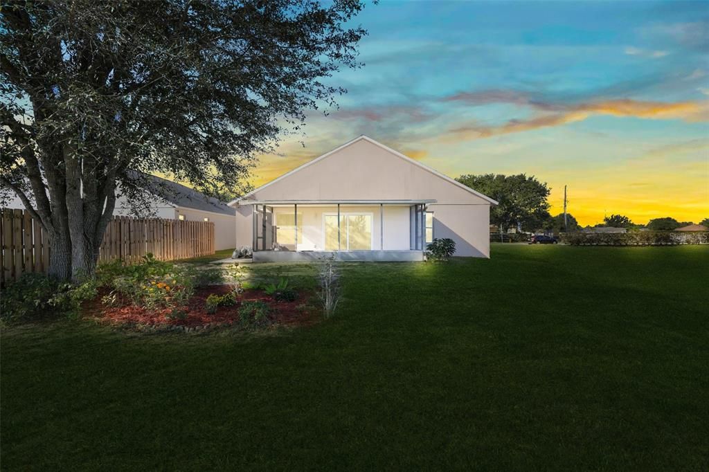 For Sale: $329,000 (3 beds, 2 baths, 1808 Square Feet)