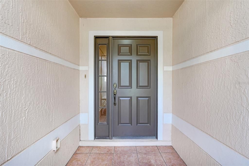 For Sale: $329,000 (3 beds, 2 baths, 1808 Square Feet)