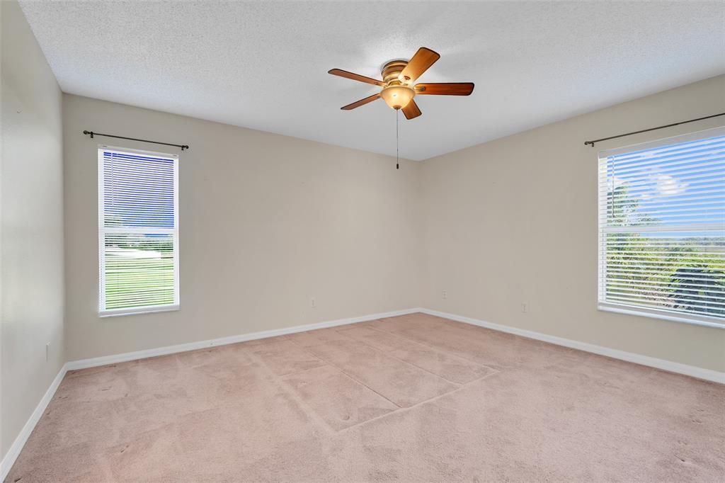 For Sale: $329,000 (3 beds, 2 baths, 1808 Square Feet)