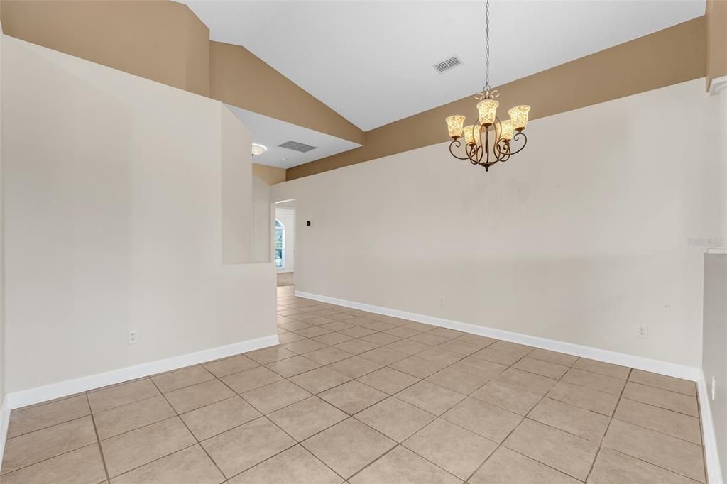 For Sale: $329,000 (3 beds, 2 baths, 1808 Square Feet)