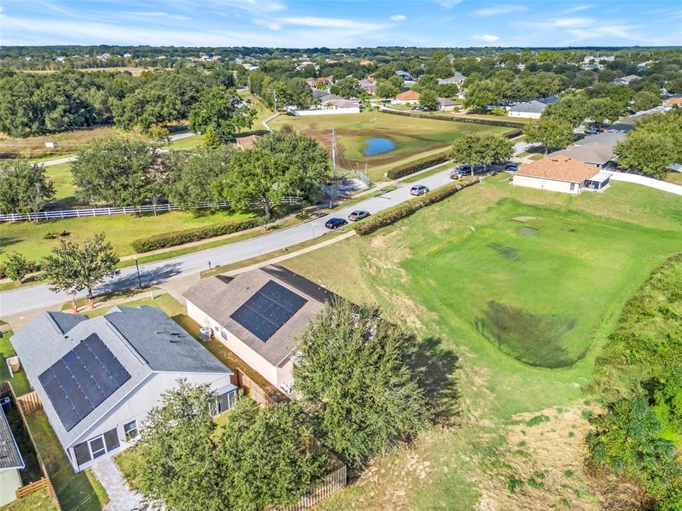 For Sale: $329,000 (3 beds, 2 baths, 1808 Square Feet)