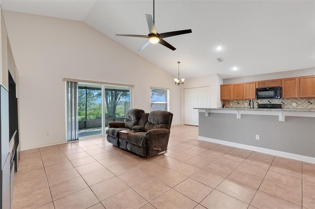 For Sale: $329,000 (3 beds, 2 baths, 1808 Square Feet)