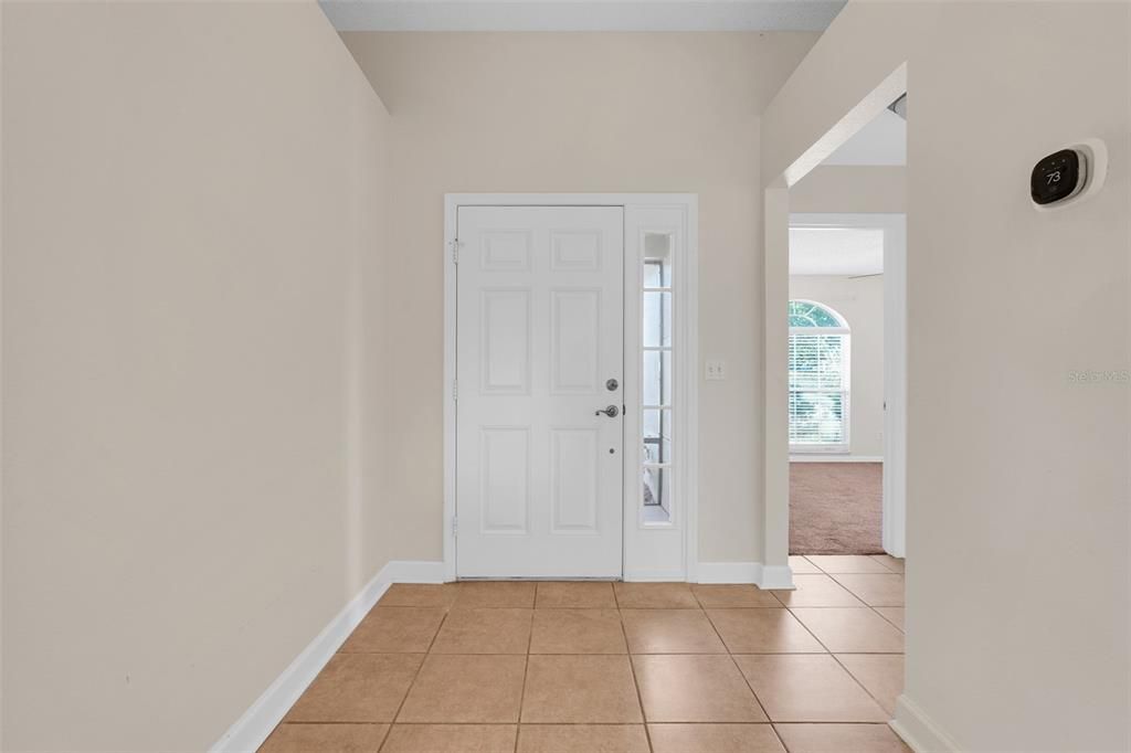 For Sale: $329,000 (3 beds, 2 baths, 1808 Square Feet)