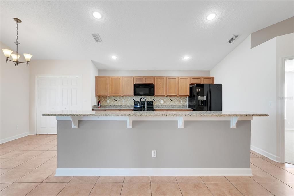 For Sale: $329,000 (3 beds, 2 baths, 1808 Square Feet)