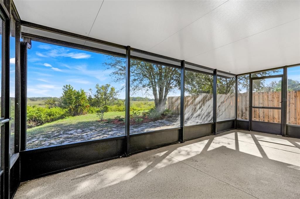 For Sale: $329,000 (3 beds, 2 baths, 1808 Square Feet)