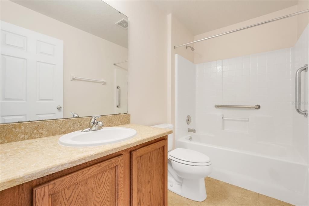 For Sale: $329,000 (3 beds, 2 baths, 1808 Square Feet)