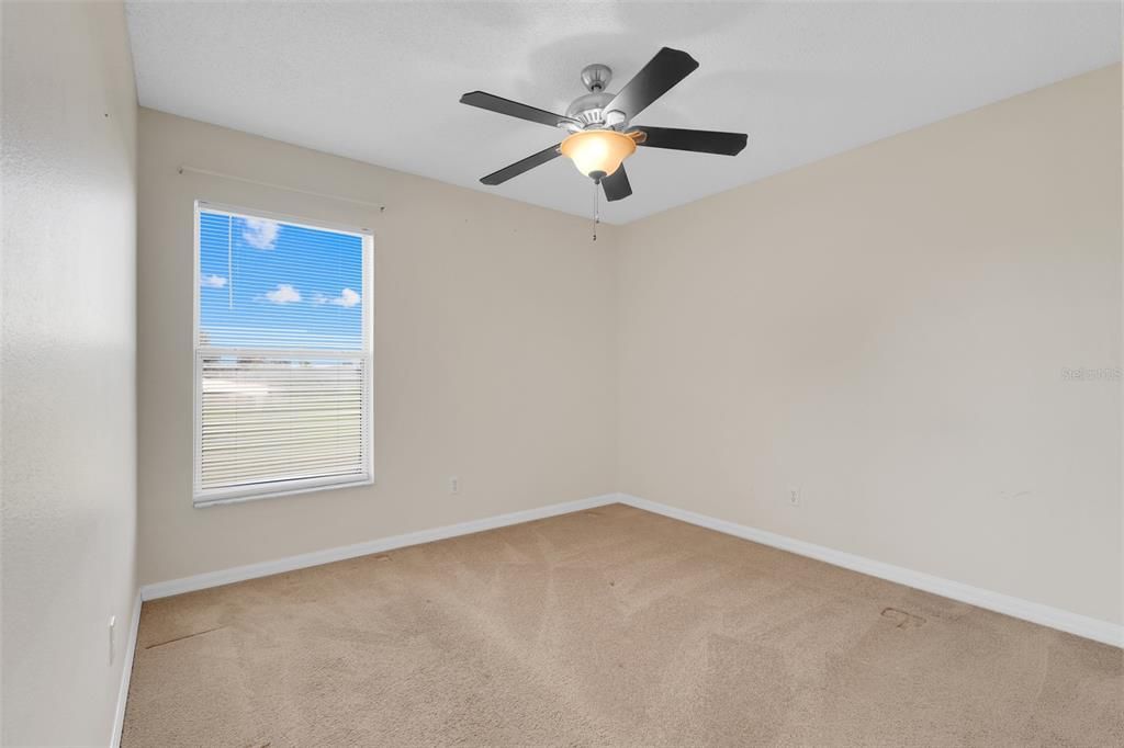 For Sale: $329,000 (3 beds, 2 baths, 1808 Square Feet)