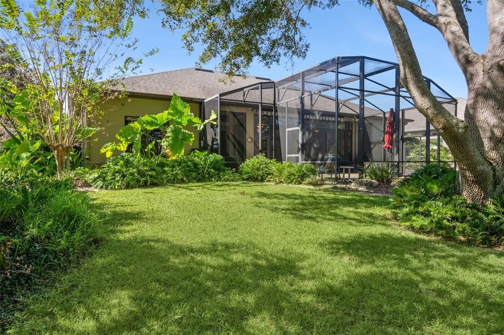 待售: $440,000 (4 贝兹, 2 浴室, 2585 平方英尺)