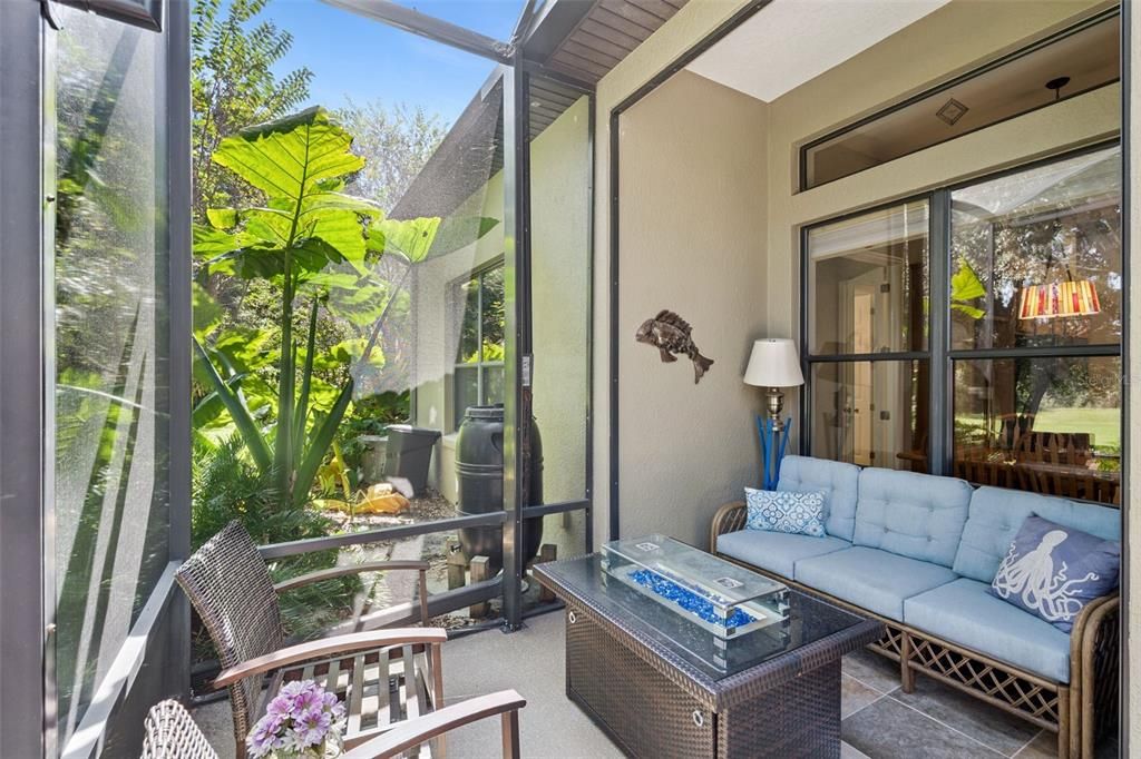 待售: $440,000 (4 贝兹, 2 浴室, 2585 平方英尺)