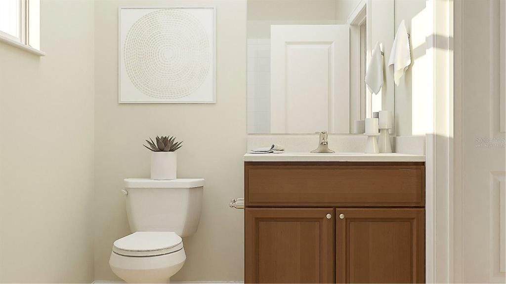 Под контрактом: $565,990 (4 спален, 3 ванн, 2650 Квадратных фут)