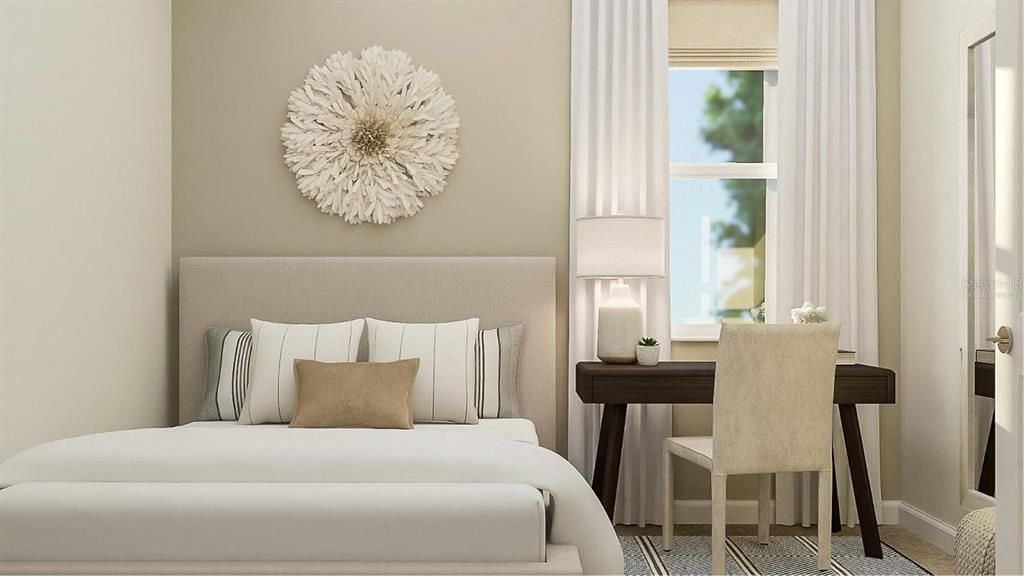 Под контрактом: $565,990 (4 спален, 3 ванн, 2650 Квадратных фут)