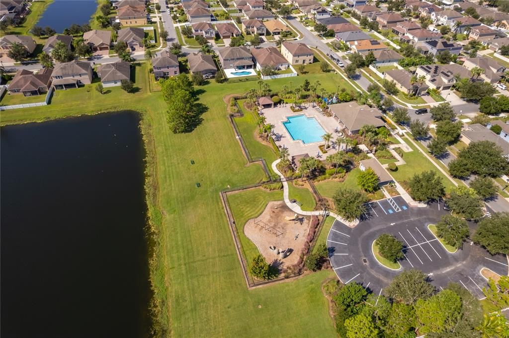 For Sale: $420,000 (3 beds, 2 baths, 1899 Square Feet)