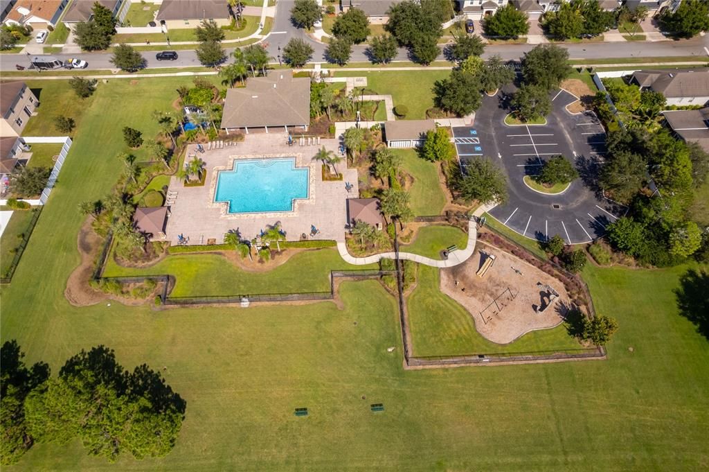 For Sale: $420,000 (3 beds, 2 baths, 1899 Square Feet)