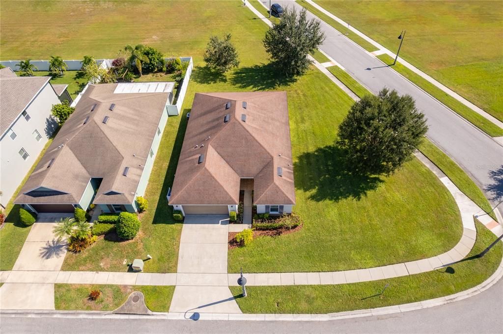 For Sale: $420,000 (3 beds, 2 baths, 1899 Square Feet)