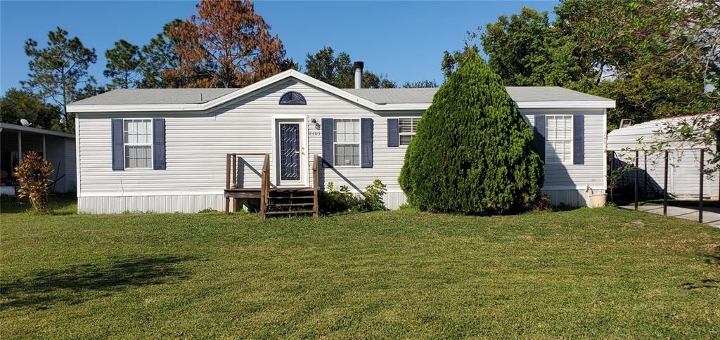 For Sale: $249,900 (3 beds, 2 baths, 1296 Square Feet)