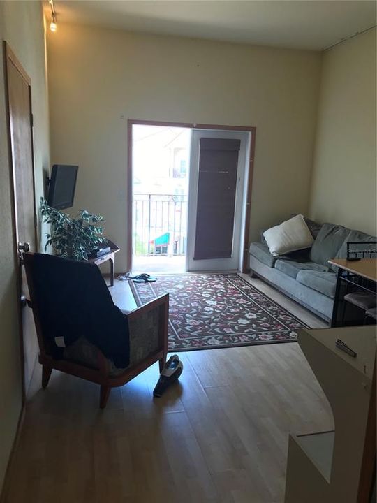 На продажу: $289,000 (3 спален, 1 ванн, 1640 Квадратных фут)