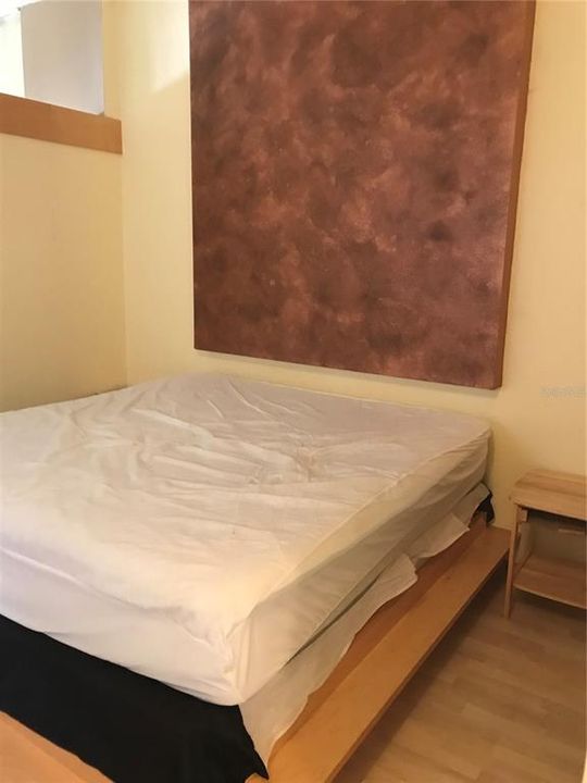 На продажу: $289,000 (3 спален, 1 ванн, 1640 Квадратных фут)