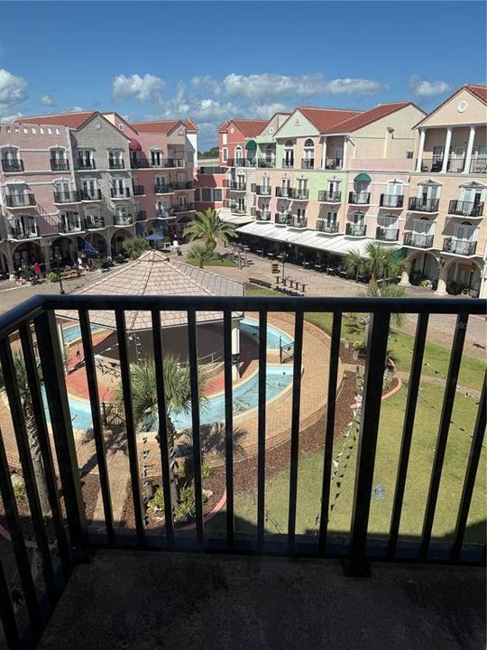 На продажу: $289,000 (3 спален, 1 ванн, 1640 Квадратных фут)