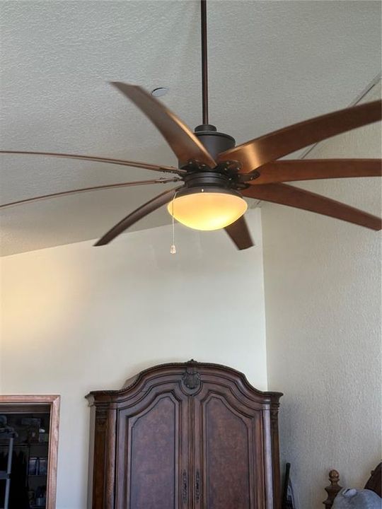 На продажу: $289,000 (3 спален, 1 ванн, 1640 Квадратных фут)