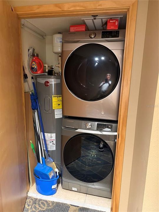 На продажу: $289,000 (3 спален, 1 ванн, 1640 Квадратных фут)