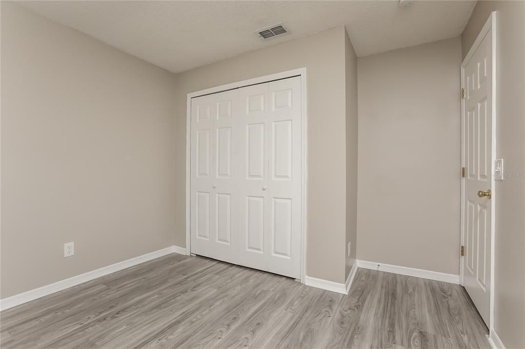 For Rent: $1,995 (3 beds, 2 baths, 1471 Square Feet)