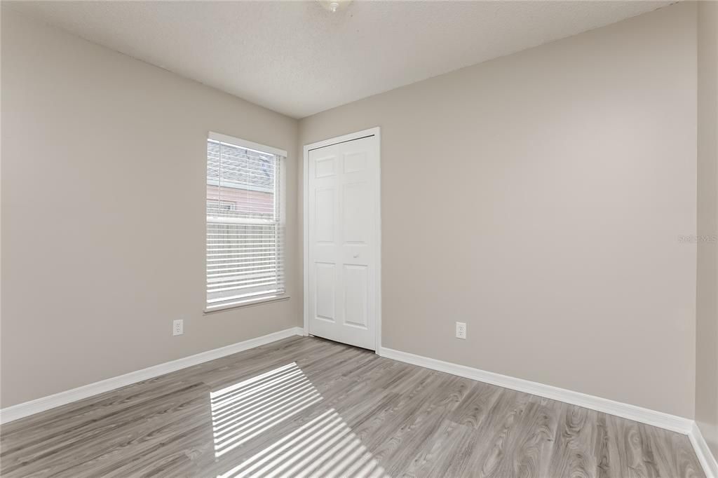 For Rent: $1,995 (3 beds, 2 baths, 1471 Square Feet)