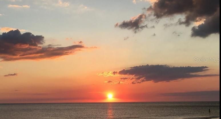 出租: $8,500 (3 贝兹, 2 浴室, 1386 平方英尺)