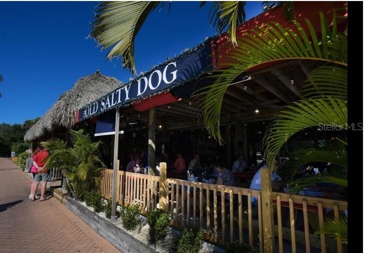 出租: $8,500 (3 贝兹, 2 浴室, 1386 平方英尺)