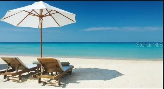 出租: $8,500 (3 贝兹, 2 浴室, 1386 平方英尺)