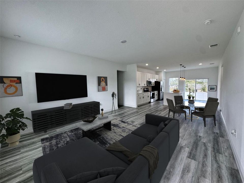 For Rent: $1,900 (4 beds, 2 baths, 1622 Square Feet)