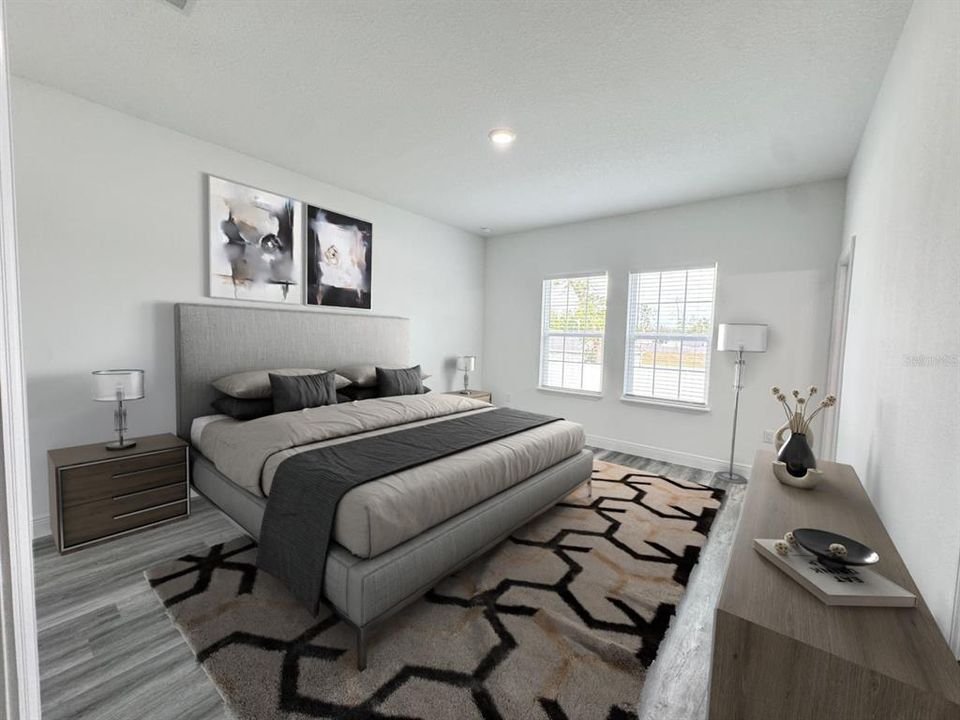 For Rent: $1,900 (4 beds, 2 baths, 1622 Square Feet)