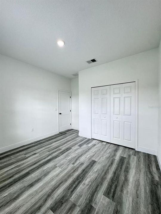 For Rent: $1,900 (4 beds, 2 baths, 1622 Square Feet)