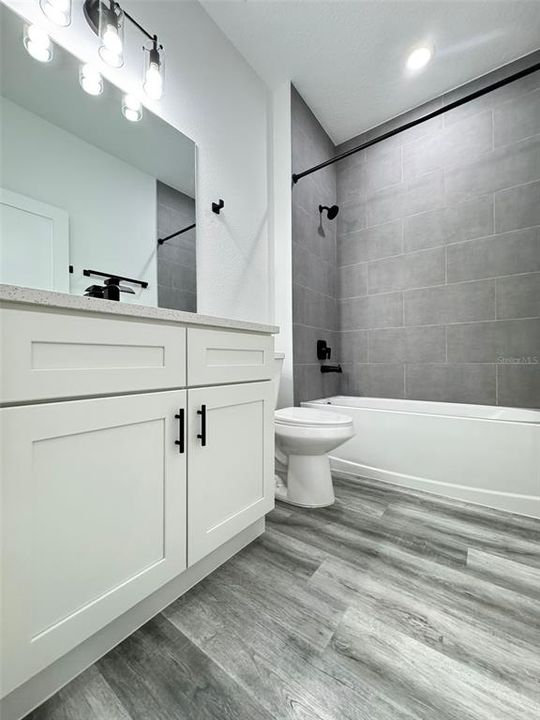 For Rent: $1,900 (4 beds, 2 baths, 1622 Square Feet)