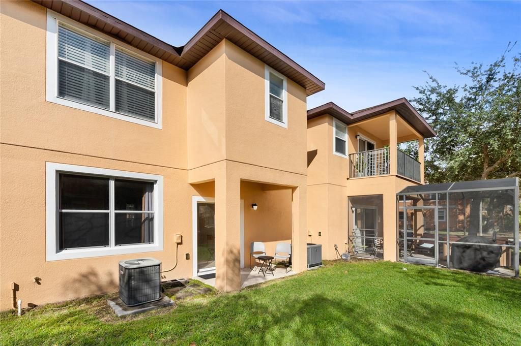 En Venta: $305,000 (3 camas, 2 baños, 1435 Pies cuadrados)