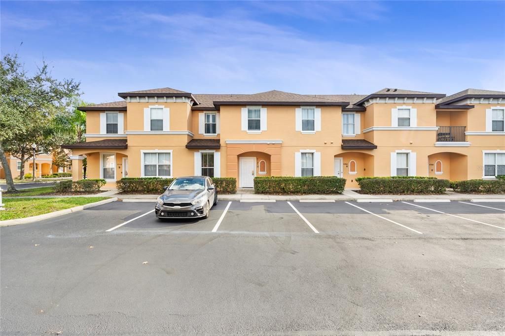 En Venta: $305,000 (3 camas, 2 baños, 1435 Pies cuadrados)