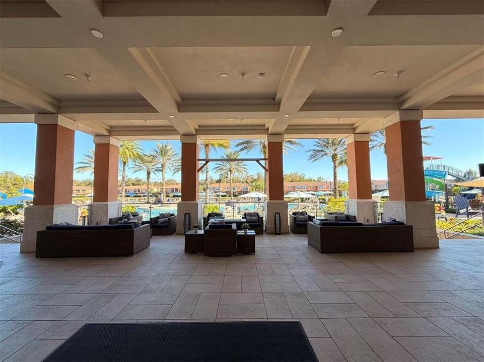 En Venta: $305,000 (3 camas, 2 baños, 1435 Pies cuadrados)