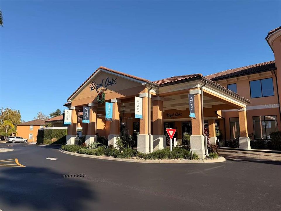 En Venta: $305,000 (3 camas, 2 baños, 1435 Pies cuadrados)