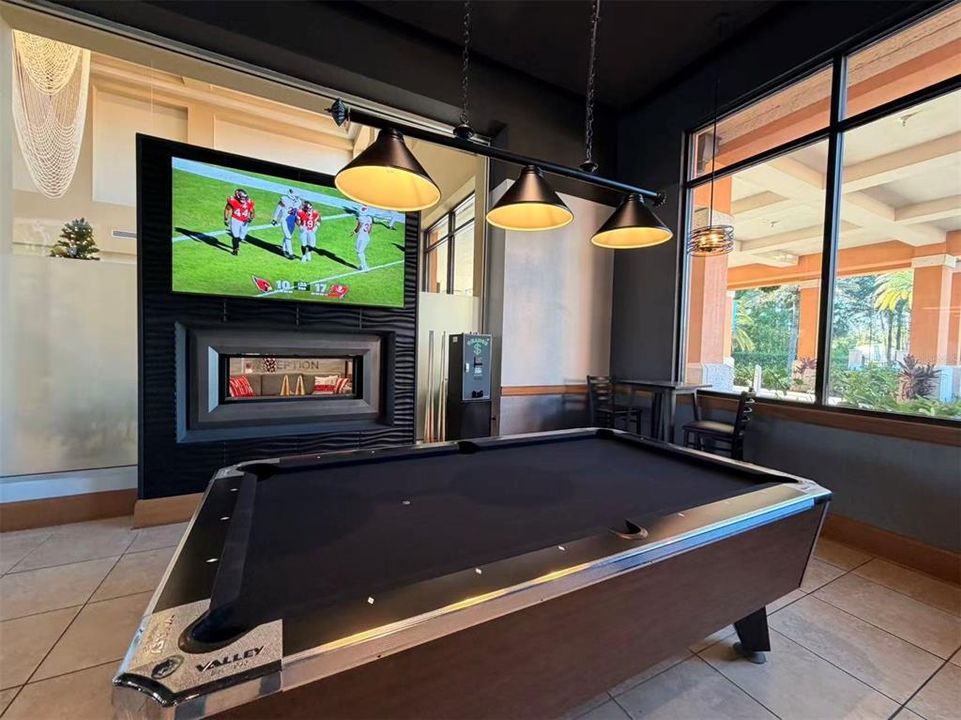 En Venta: $305,000 (3 camas, 2 baños, 1435 Pies cuadrados)