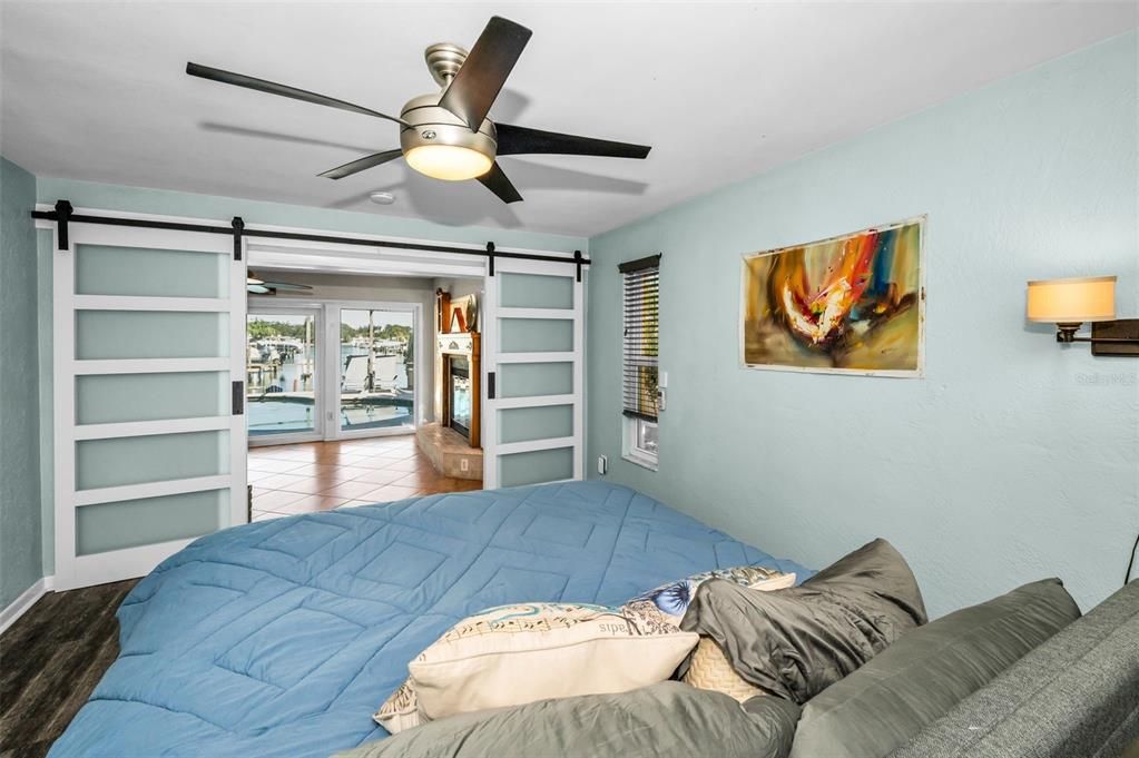 For Sale: $995,000 (3 beds, 2 baths, 2262 Square Feet)