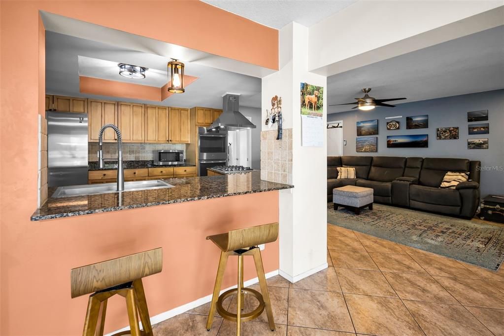 For Sale: $995,000 (3 beds, 2 baths, 2262 Square Feet)